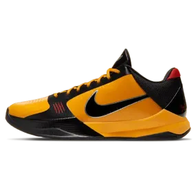 Nike Zoom Kobe 5 Protro ‘Bruce Lee’