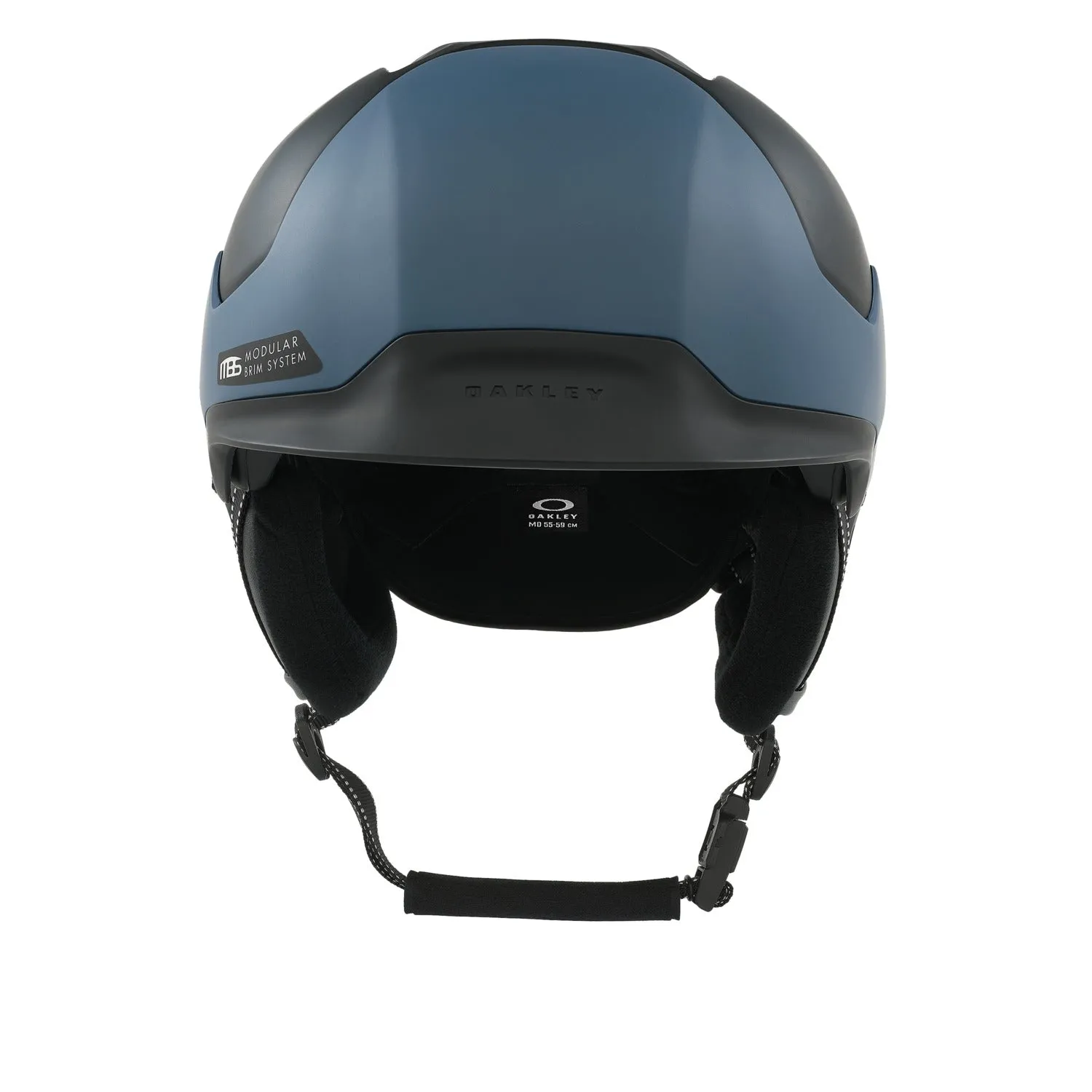 Oakley Mod5 MIPS Snow Helmet