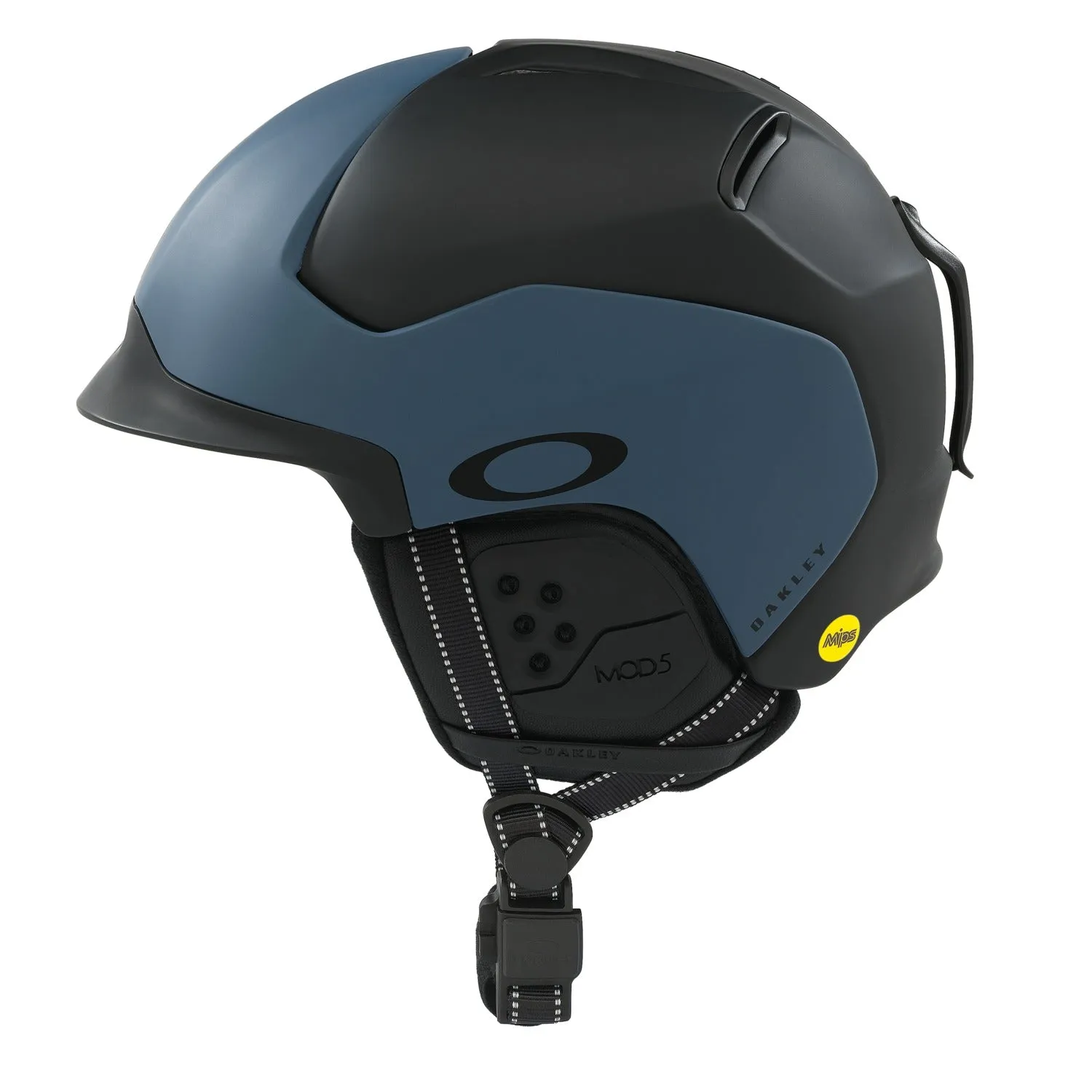 Oakley Mod5 MIPS Snow Helmet