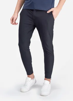 OMNIFLEX™ Adaptiv Pants