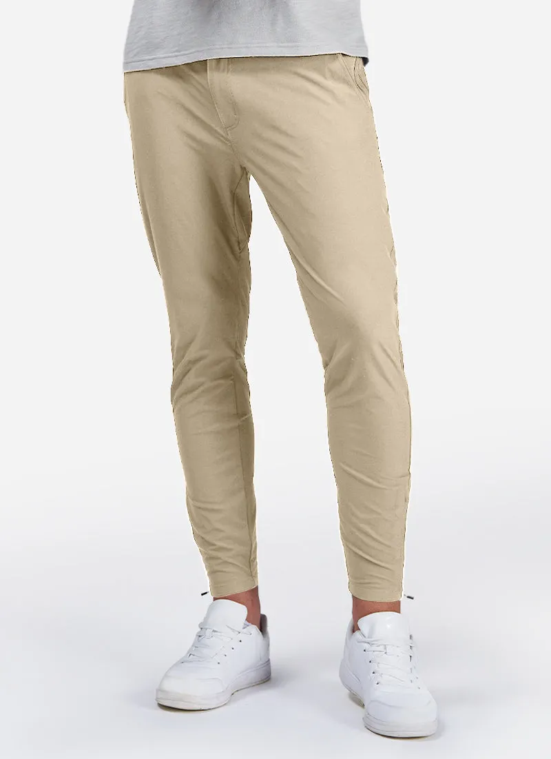 OMNIFLEX™ Adaptiv Pants