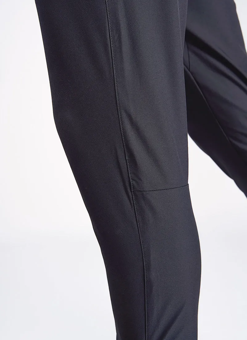 OMNIFLEX™ Adaptiv Pants