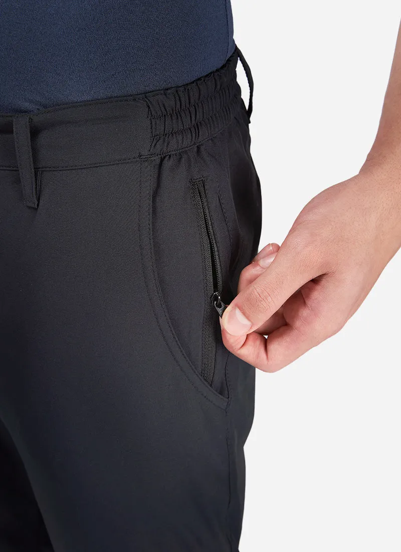 OMNIFLEX™ Adaptiv Pants