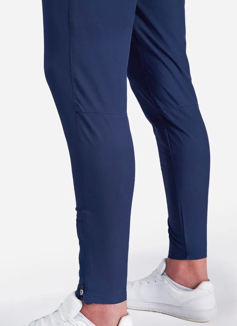 OMNIFLEX™ Adaptiv Pants