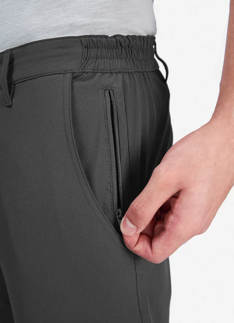 OMNIFLEX™ Adaptiv Pants