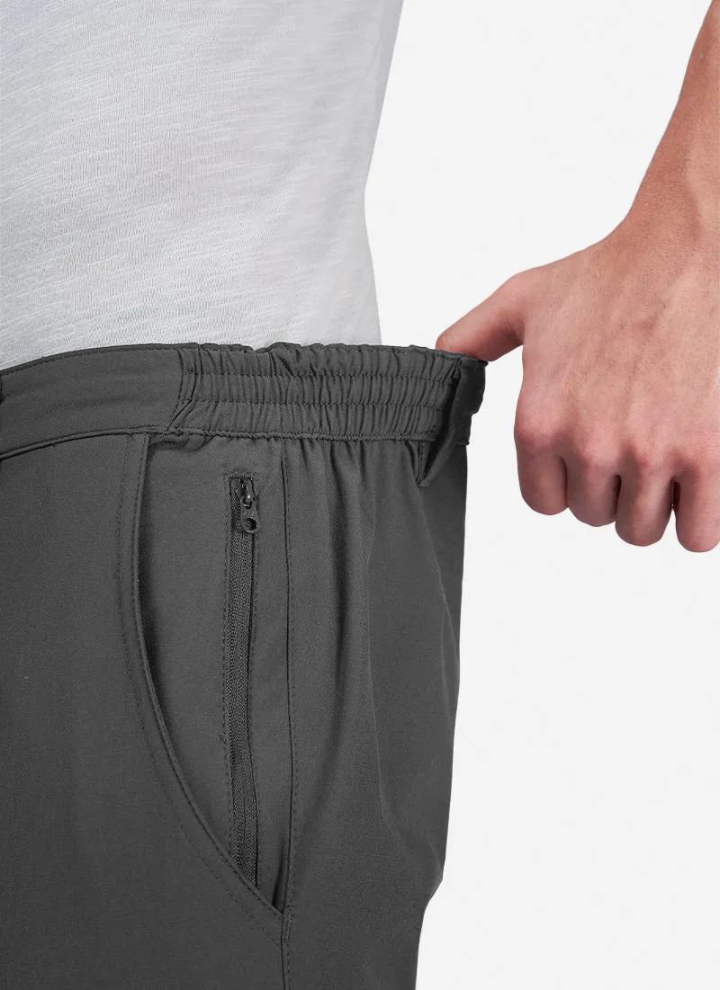 OMNIFLEX™ Adaptiv Pants