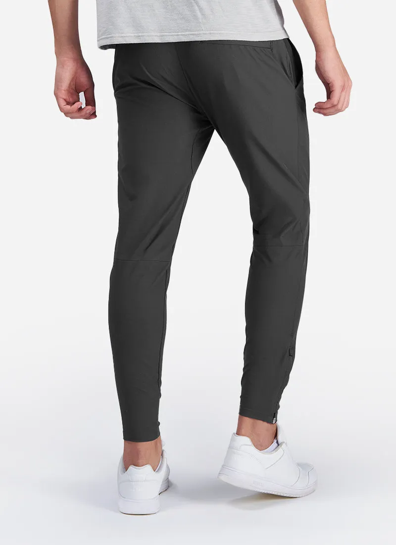 OMNIFLEX™ Adaptiv Pants