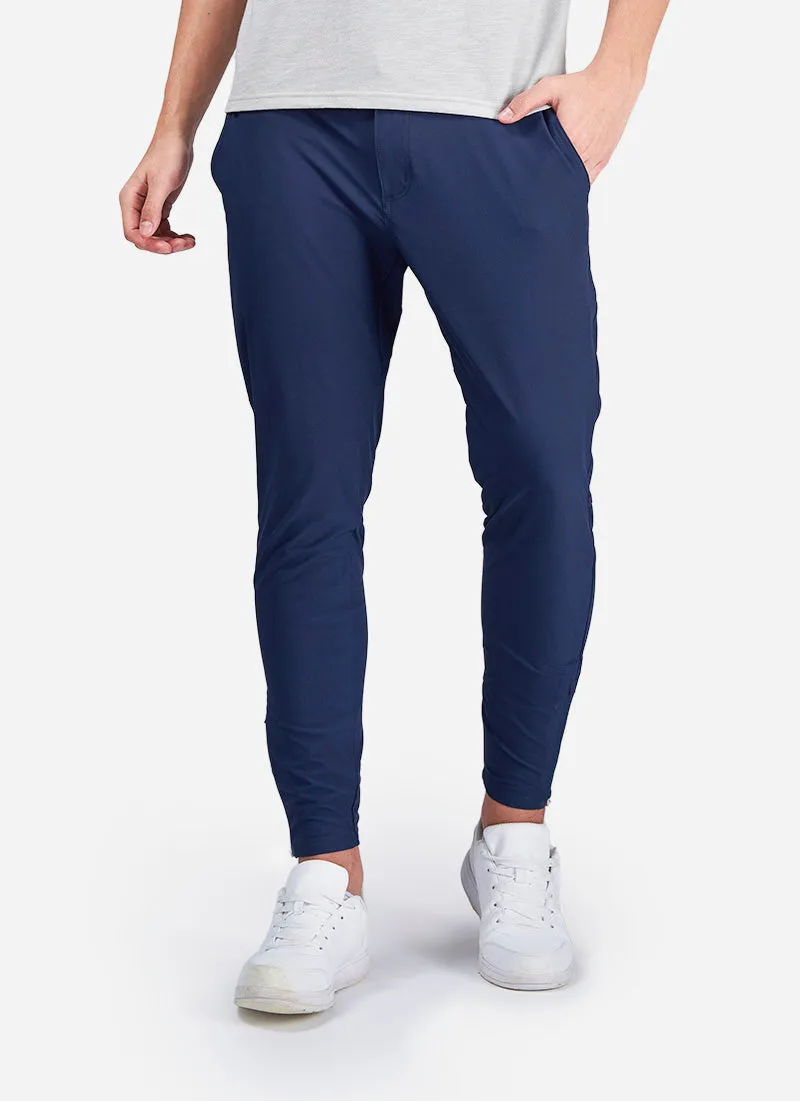 OMNIFLEX™ Adaptiv Pants