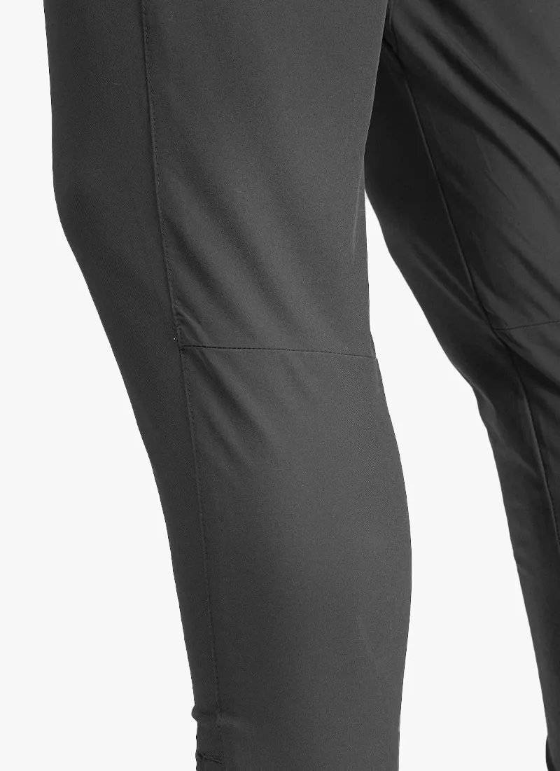 OMNIFLEX™ Adaptiv Pants