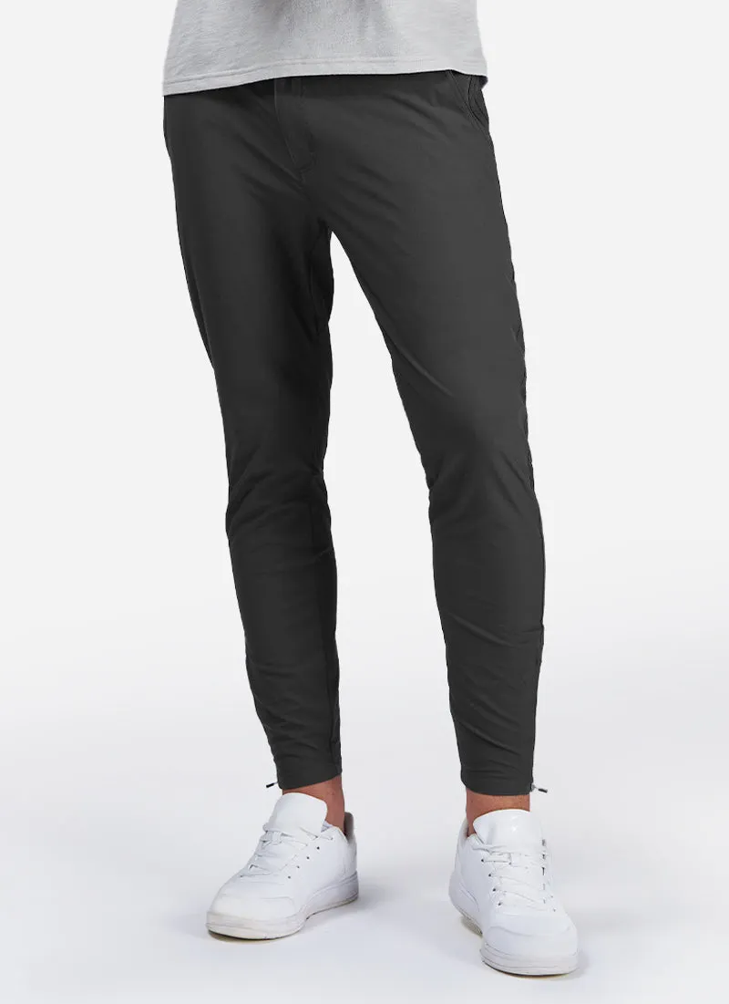 OMNIFLEX™ Adaptiv Pants