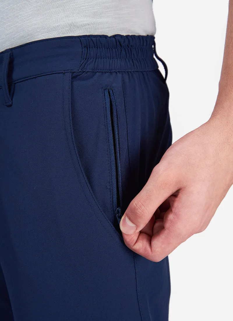 OMNIFLEX™ Adaptiv Pants