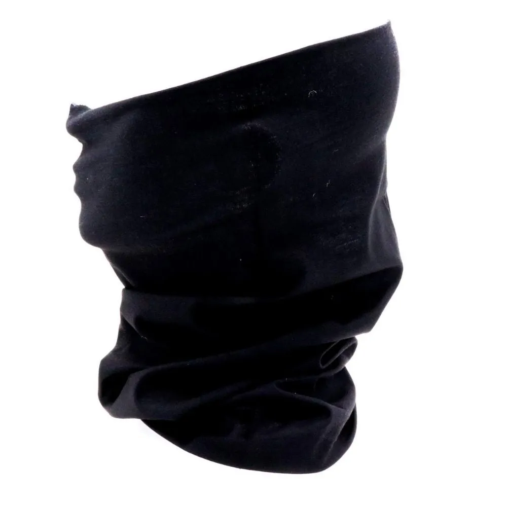 Original SWAT Fang Neck Gaiter