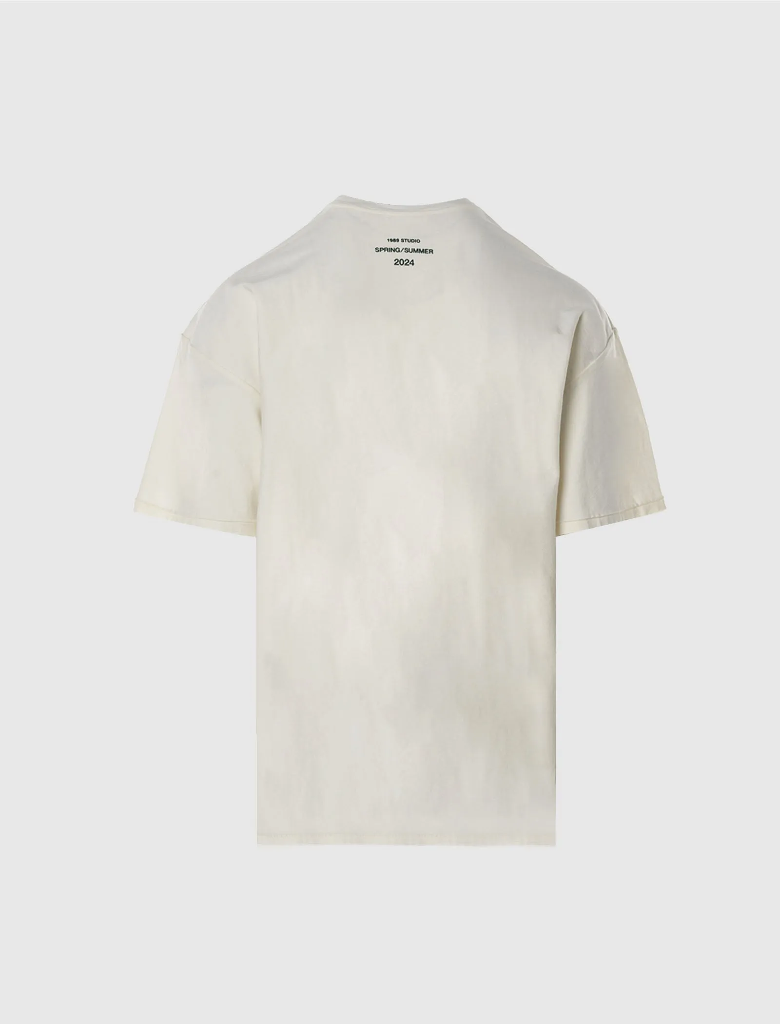 SAINT HONORE TEE