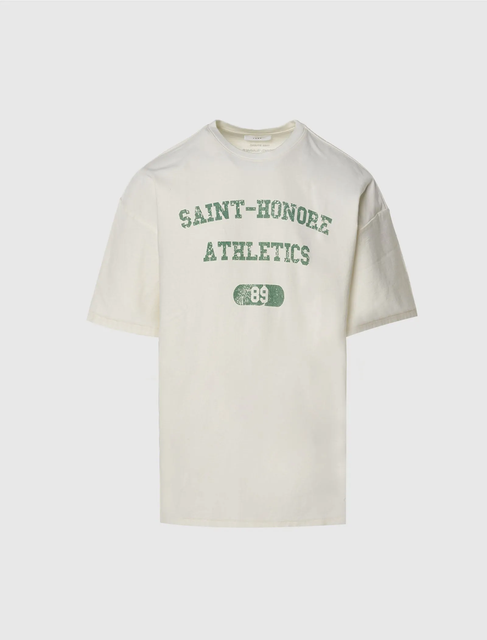 SAINT HONORE TEE