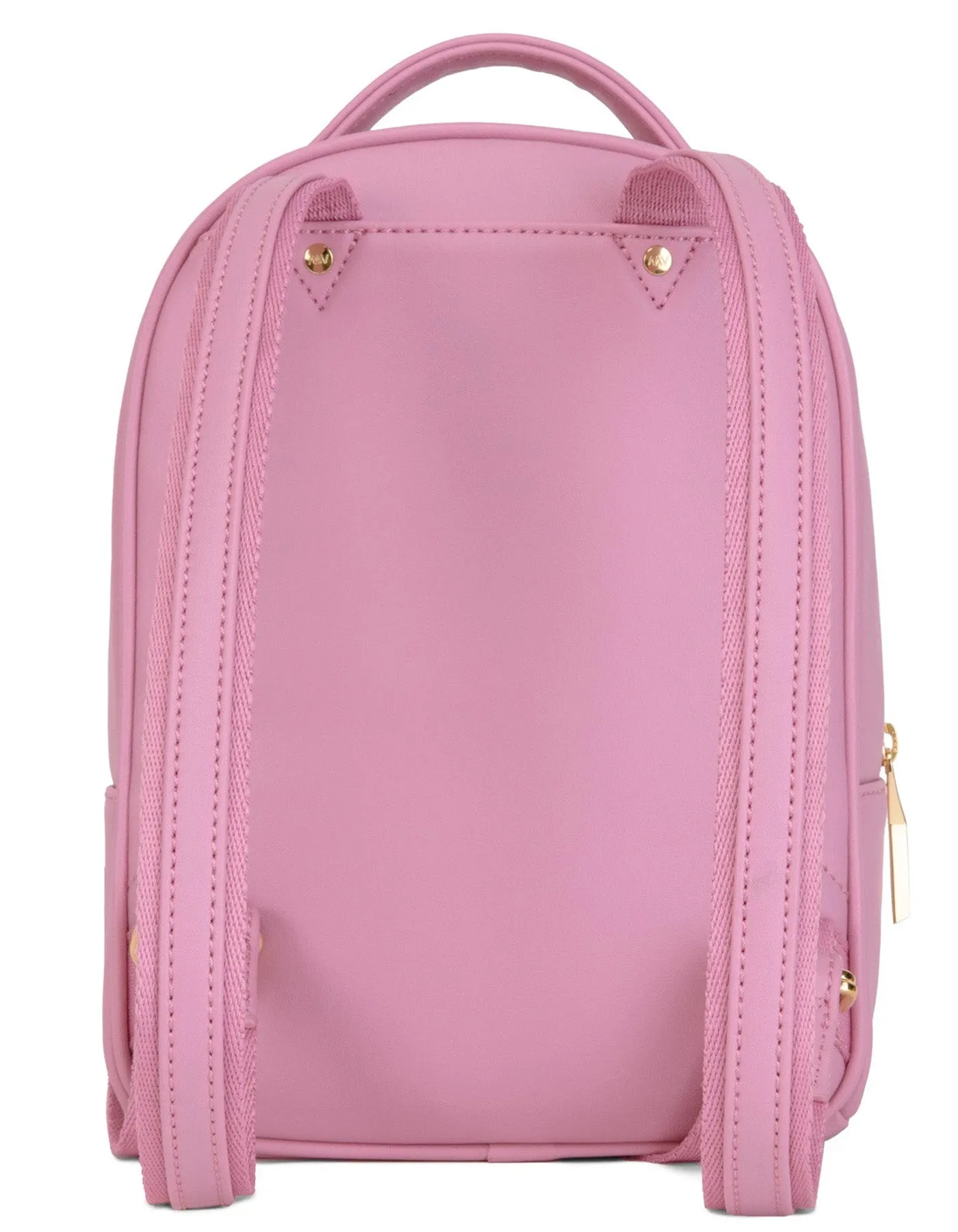 Sol Caro SM Backpack