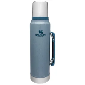 Stanley Classic Legendary Bottle Ta Rengi 1 L