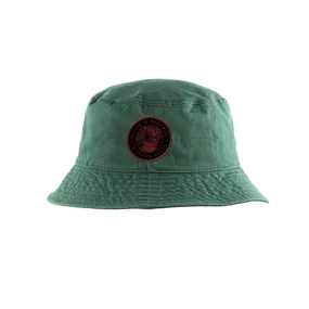 Stream & Destroy Bucket Hat