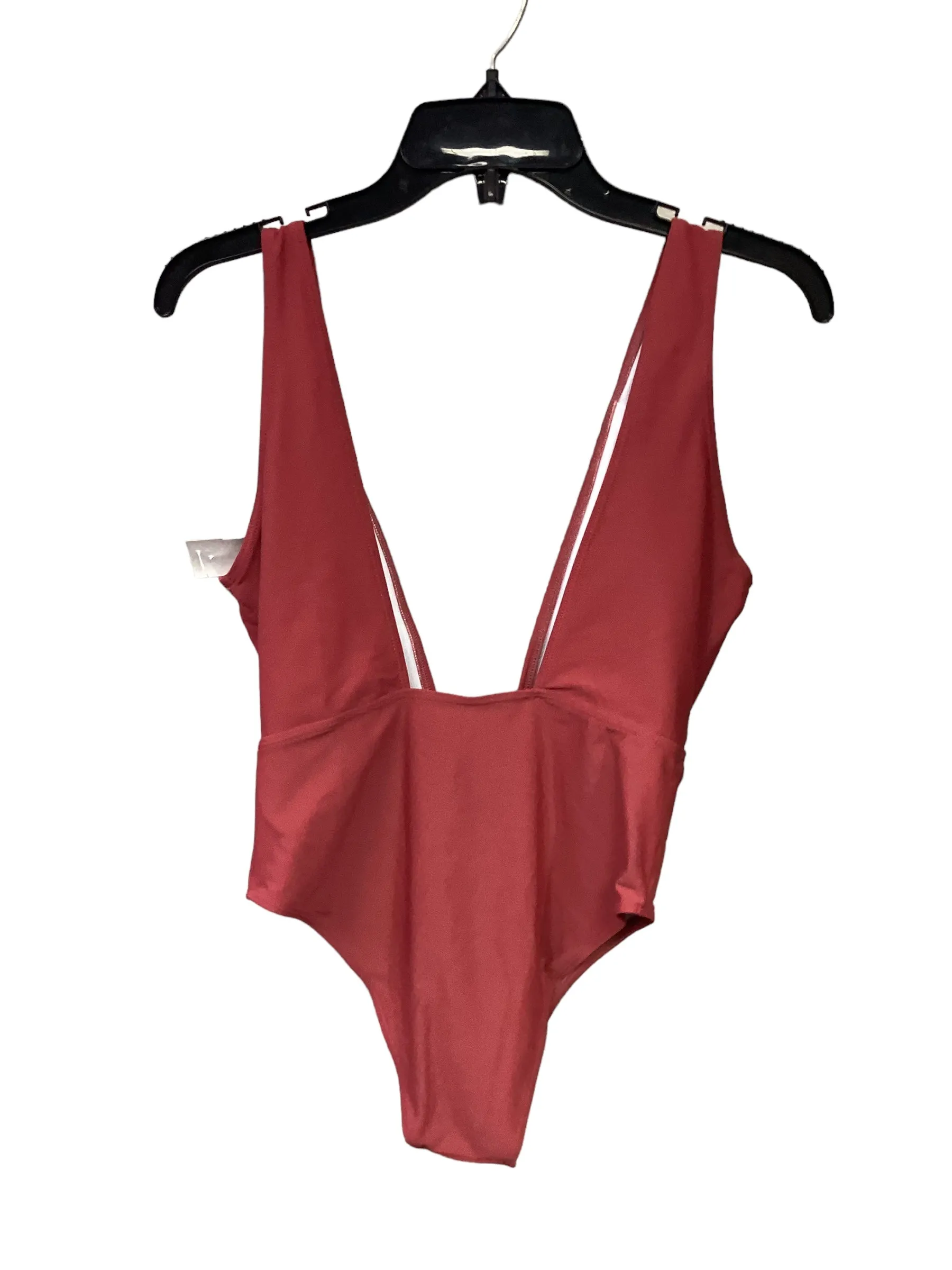 Swimsuit By Zaful  Size: 6