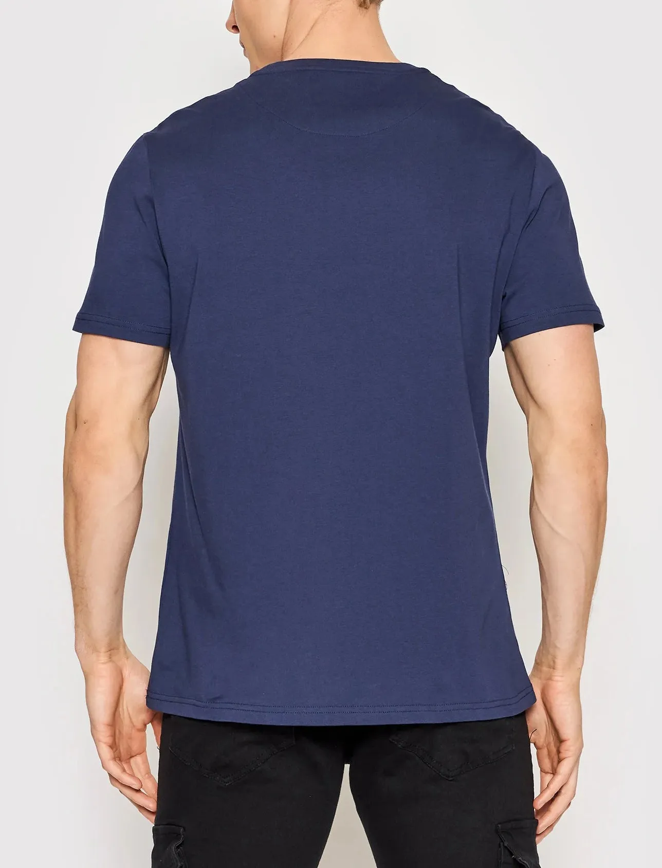 T-shirt Uomo