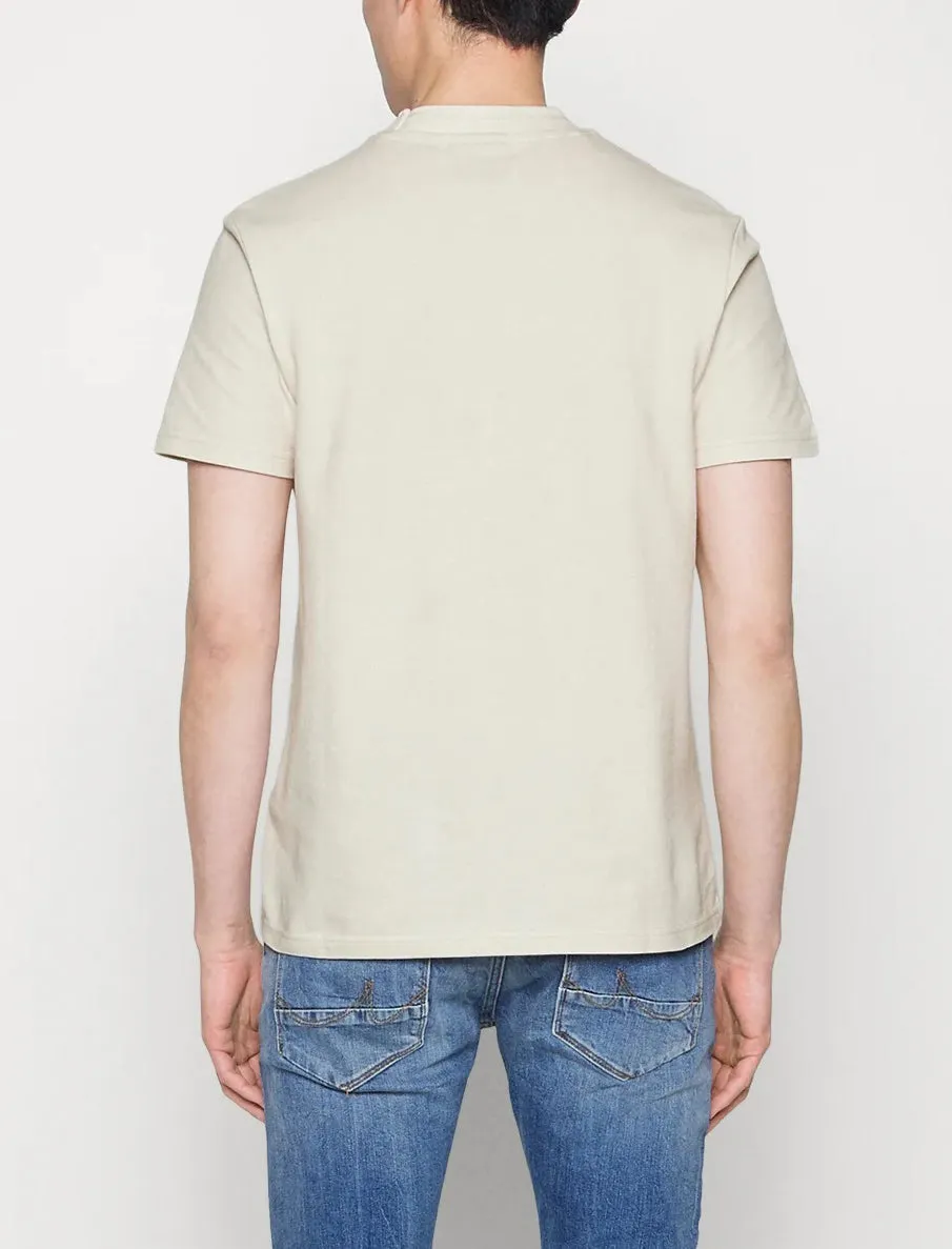 T-shirt Uomo