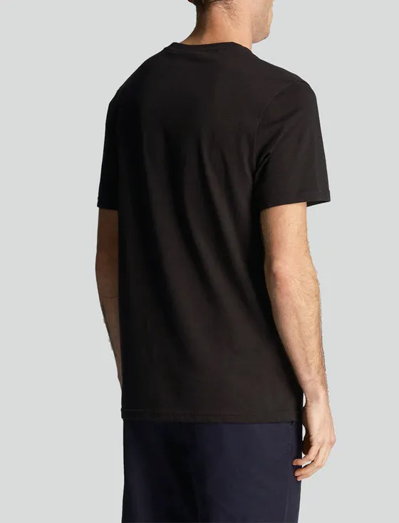 T-shirt Uomo