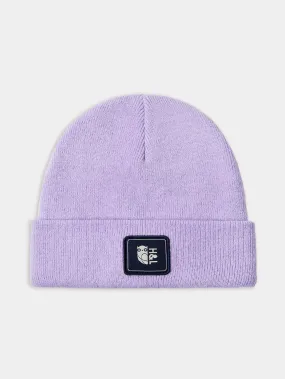 Vail Beanie Lavender