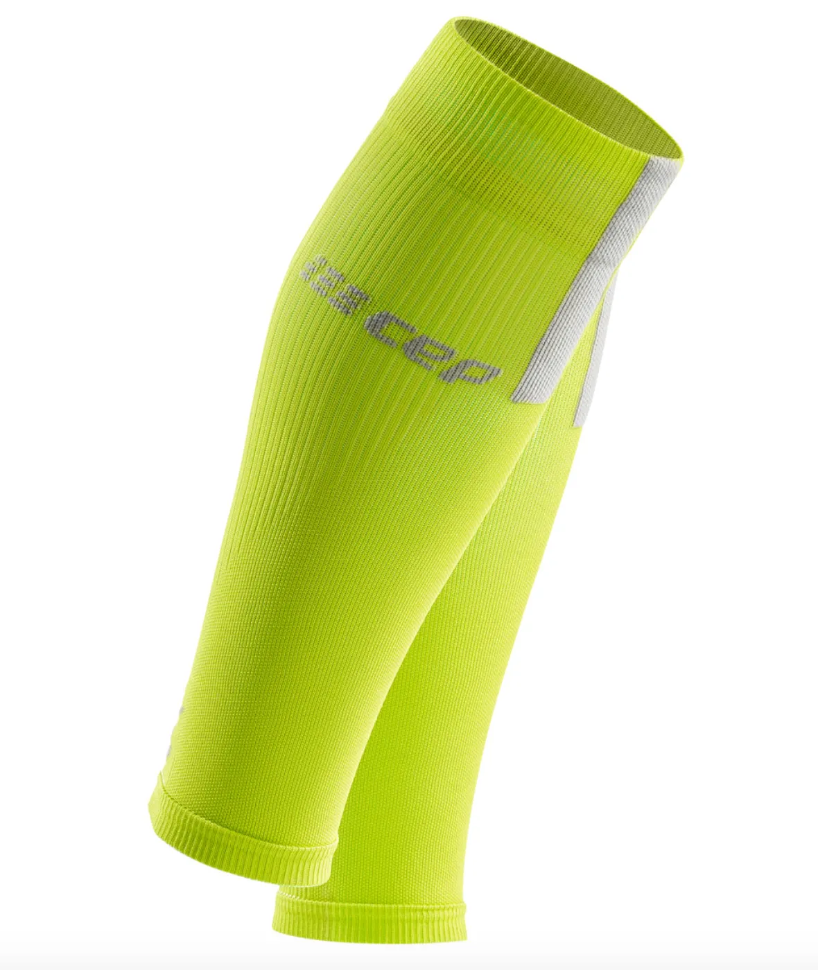 W CEP Calf Sleeve 3.0