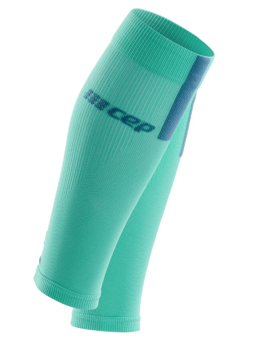 W CEP Calf Sleeve 3.0