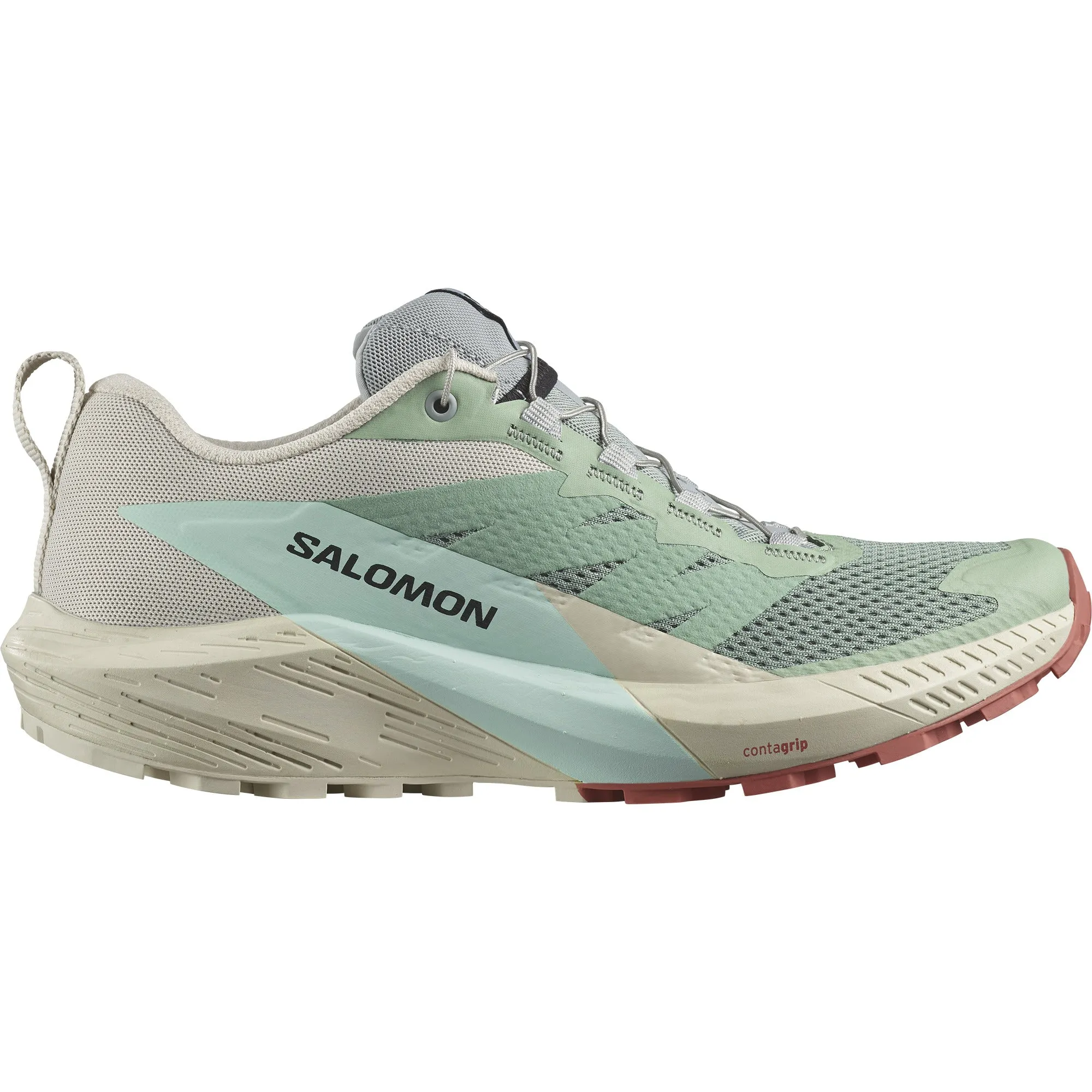 W Salomon Sense Ride 5