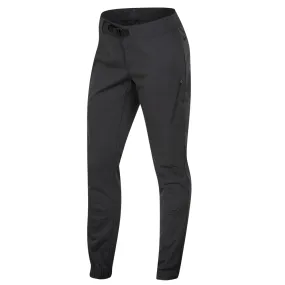 Women's Summit AmFIB Lite Pants